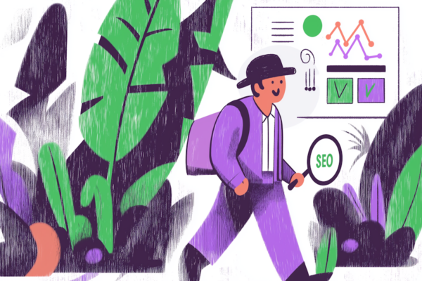 Amazon Affiliate Marketing in 2026: The Ultimate Guide
