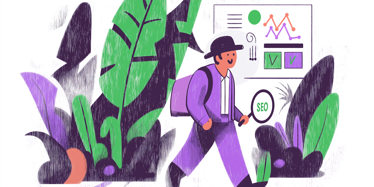 Amazon Affiliate Marketing in 2026: The Ultimate Guide