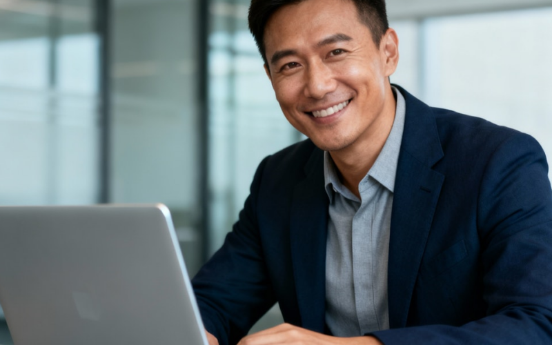 Unlock Amazon Affiliate Marketing India Success in 2026