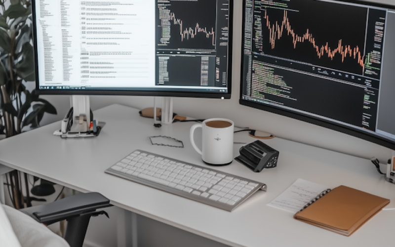 How to Be a Profitable Amazon Marketing Affiliate in 2026
