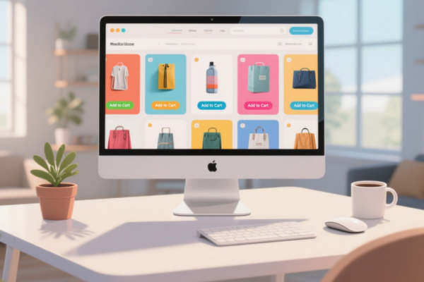 How to Maximize Earnings with Amazon Associates Affiliate Marketing
