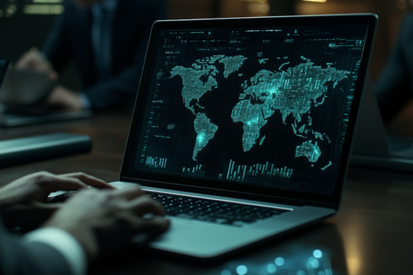 Top 10 Affiliate Programs Websites to Earn Real Money in 2026