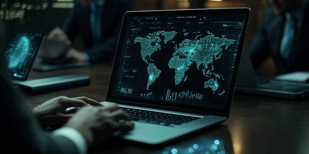 Top 10 Affiliate Programs Websites to Earn Real Money in 2026