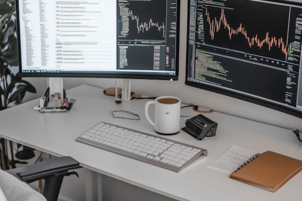 Best Affiliate Programs for Beginners Without a Website in 2026