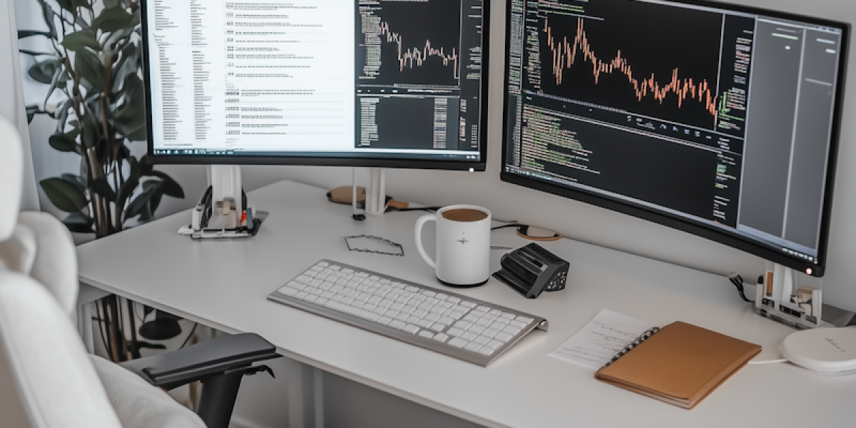 Best Affiliate Programs for Beginners Without a Website in 2026