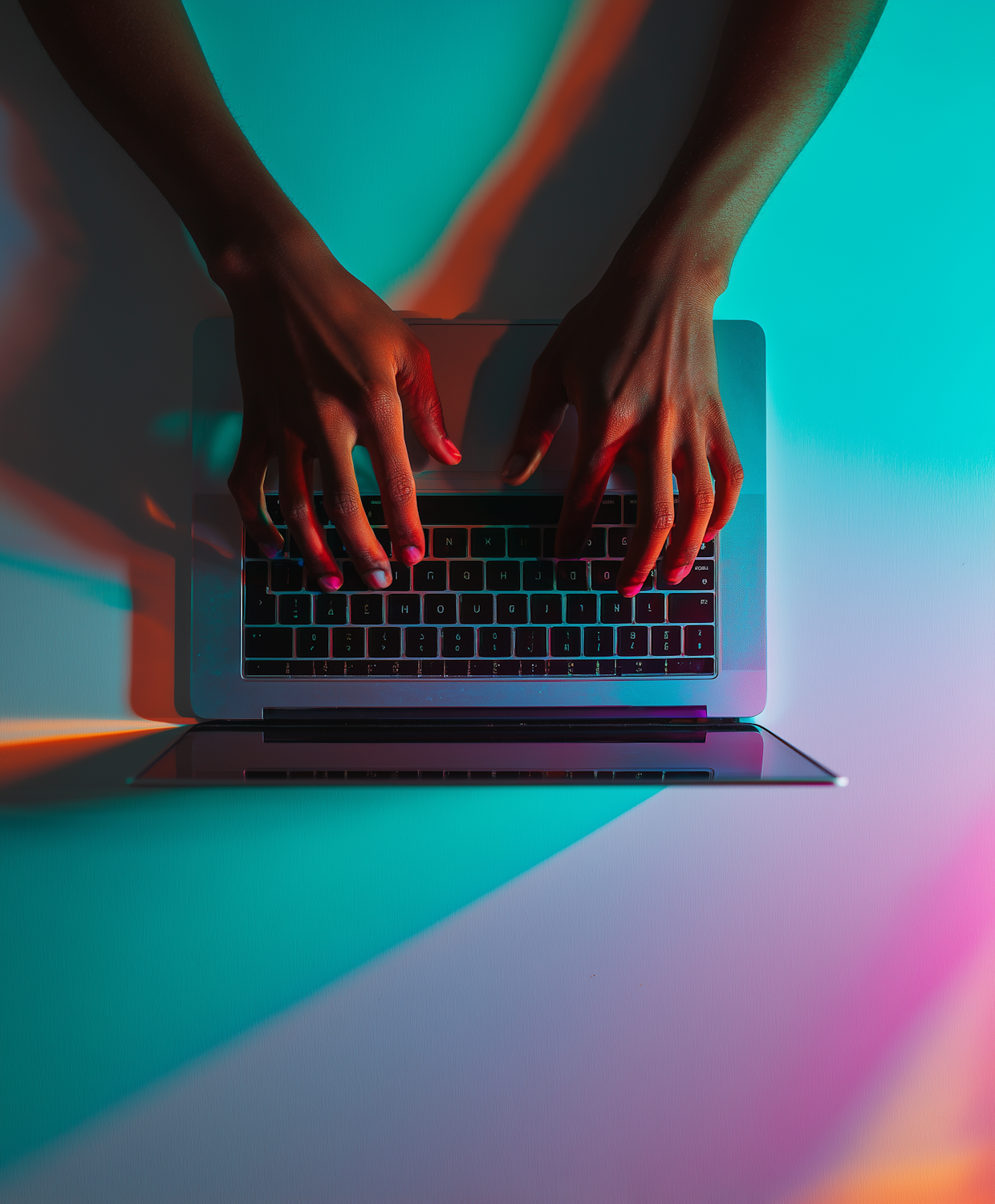Affiliate marketing allows individuals to earn income by promoting products or services they genuinely believe in, often through digital content creation.