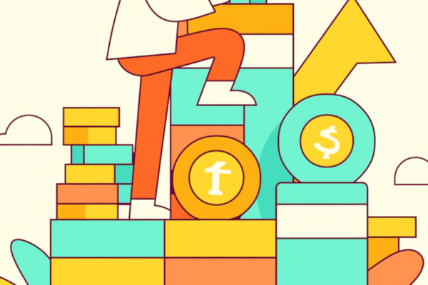 The High Pay Affiliate Programs That Actually Pay Big in 2026