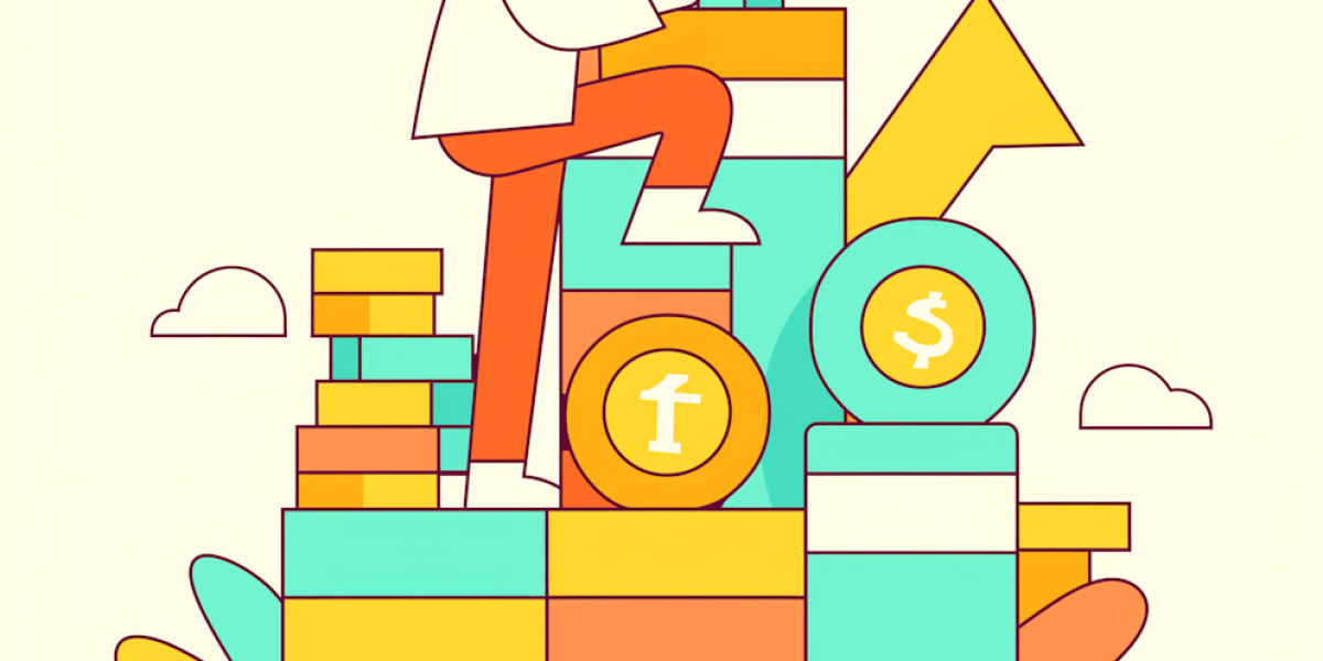 The High Pay Affiliate Programs That Actually Pay Big in 2026
