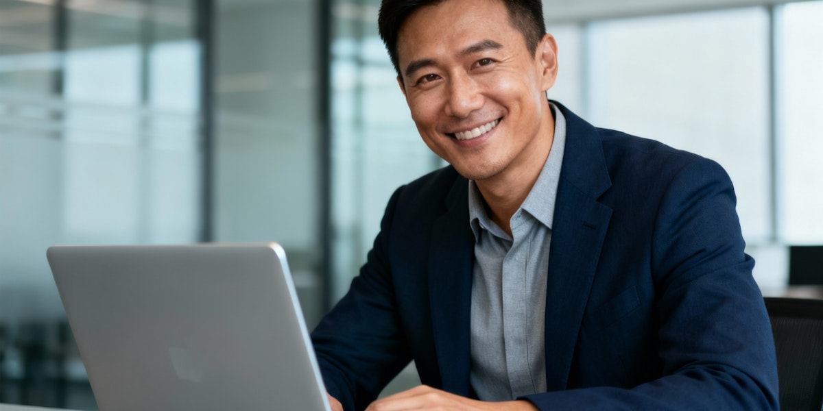 Is Affiliate Marketing Legit Here is the Real Answer for 2026