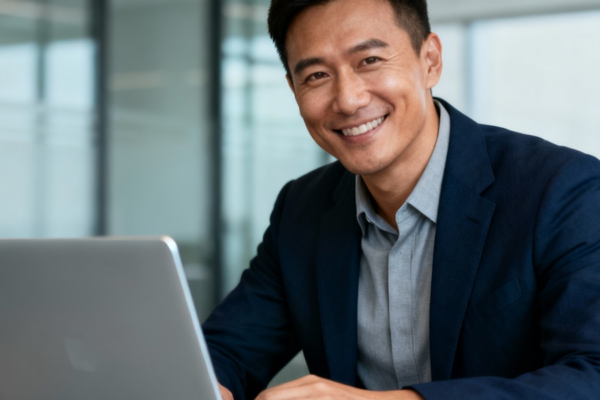 Affiliate Marketing Jobs in 2026 Top Roles Hiring Now
