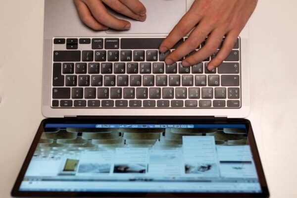 How to Set Up Affiliate Links That Actually Earn Money