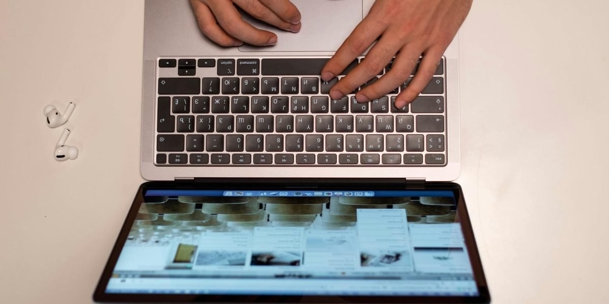 How to Set Up Affiliate Links That Actually Earn Money