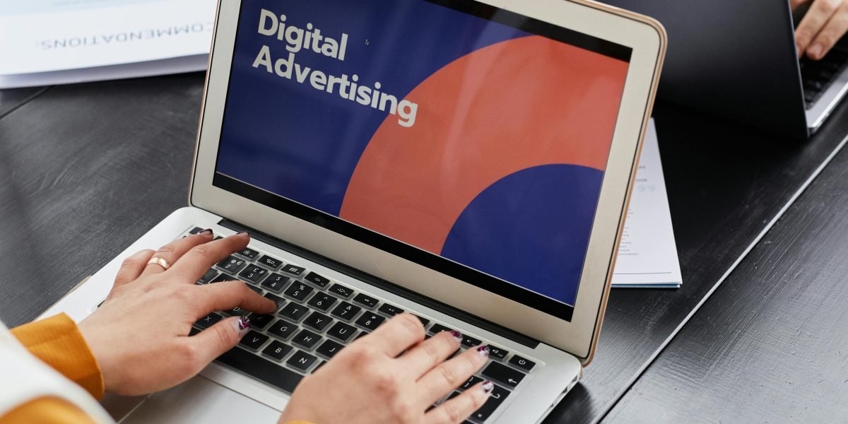 Best Pay Per Click Affiliate Programs to Earn Money from Every Click
