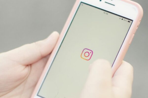How to Use Affiliate Links in Instagram the Right Way in 2026