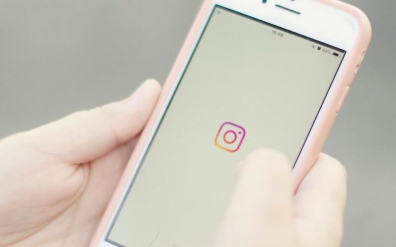 How to Use Affiliate Links in Instagram the Right Way in 2026