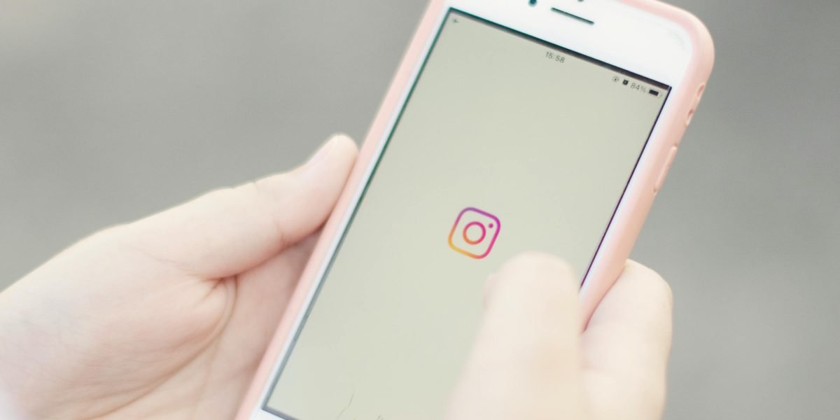 How to Use Affiliate Links in Instagram the Right Way in 2026