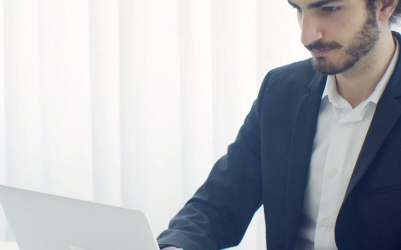 How to Succeed with Clickbank Affiliate Marketing in 2026