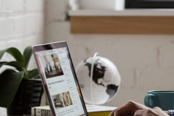 Why Facebook Affiliate Marketing Still Works in 2026