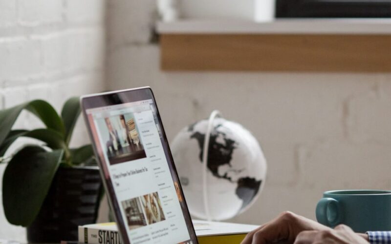 Why Facebook Affiliate Marketing Still Works in 2026