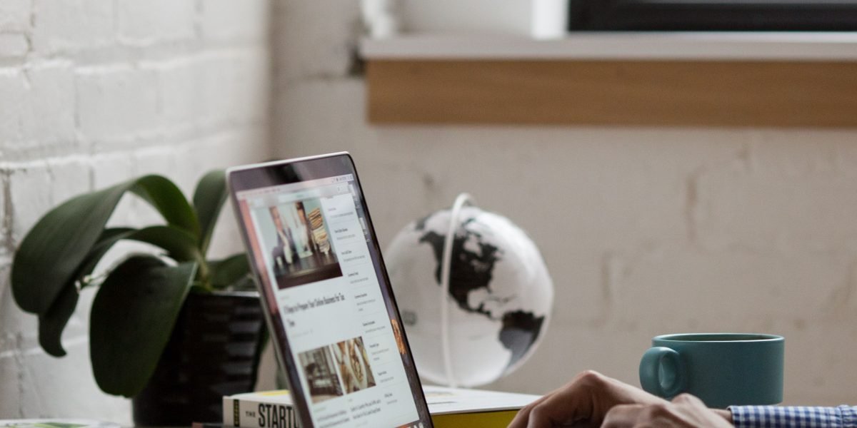 Why Facebook Affiliate Marketing Still Works in 2026