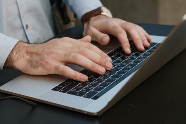Write a Compliant Disclaimer for Affiliate Links Build Trust and Avoid Penalties