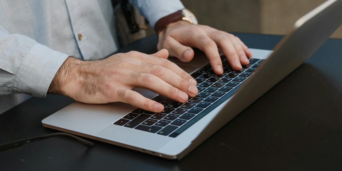 Write a Compliant Disclaimer for Affiliate Links Build Trust and Avoid Penalties