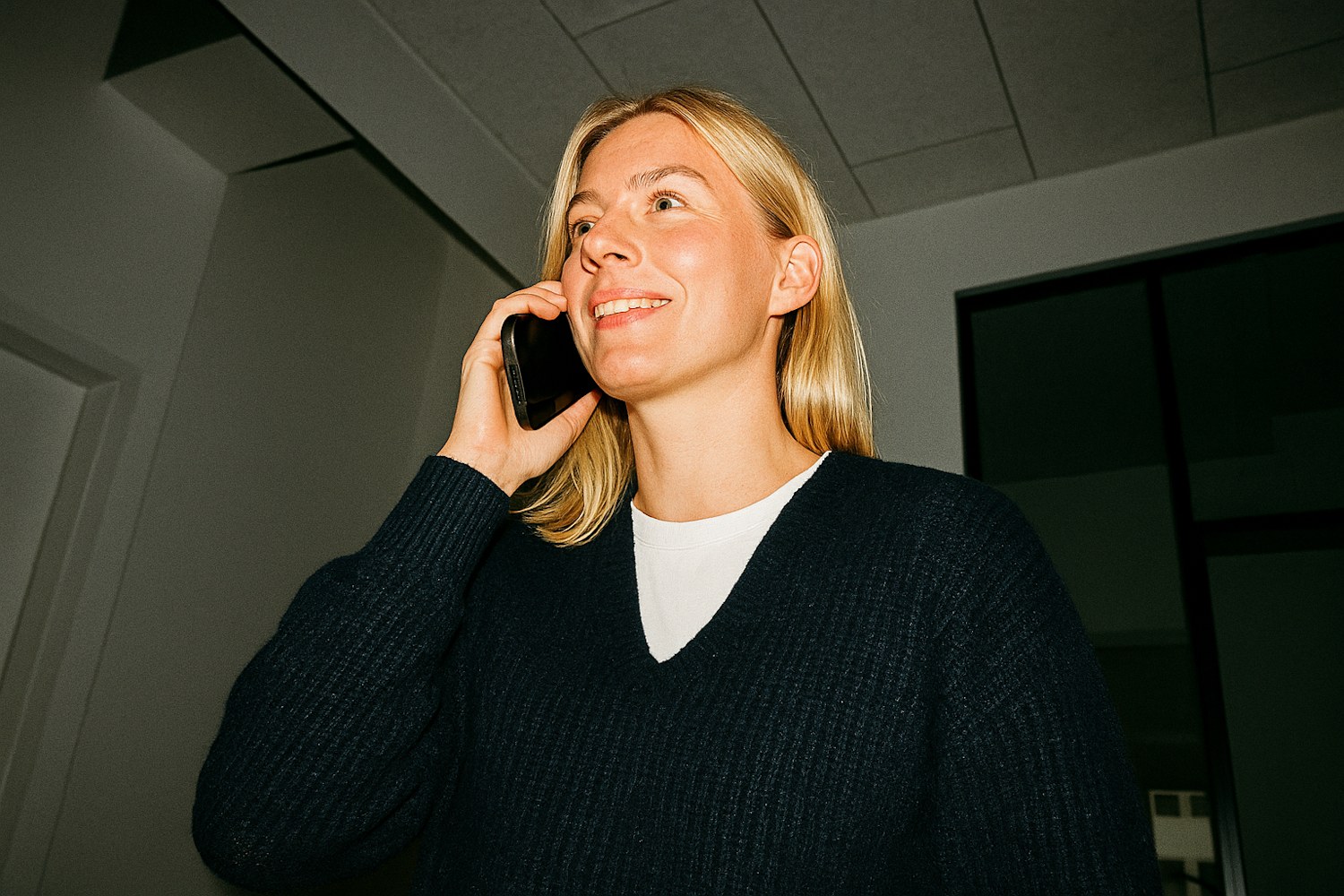 Ignoring mobile optimization is a common mistake that leads to lost conversions, as a majority of clicks now come from phones.
