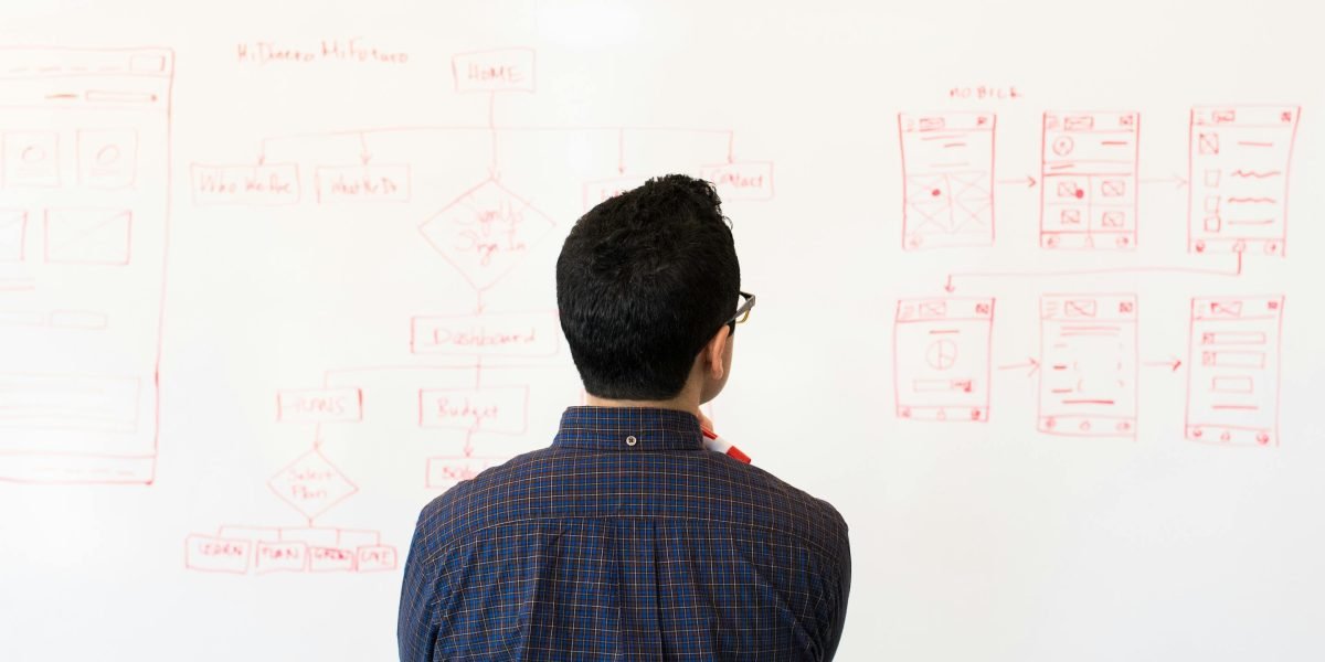 Affiliate marketing requires careful planning and a robust strategy to achieve success.