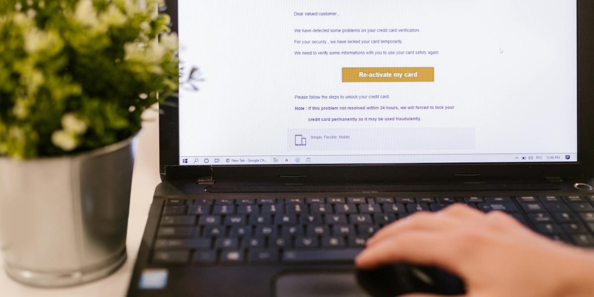Starting an online venture often begins with a simple account setup process.