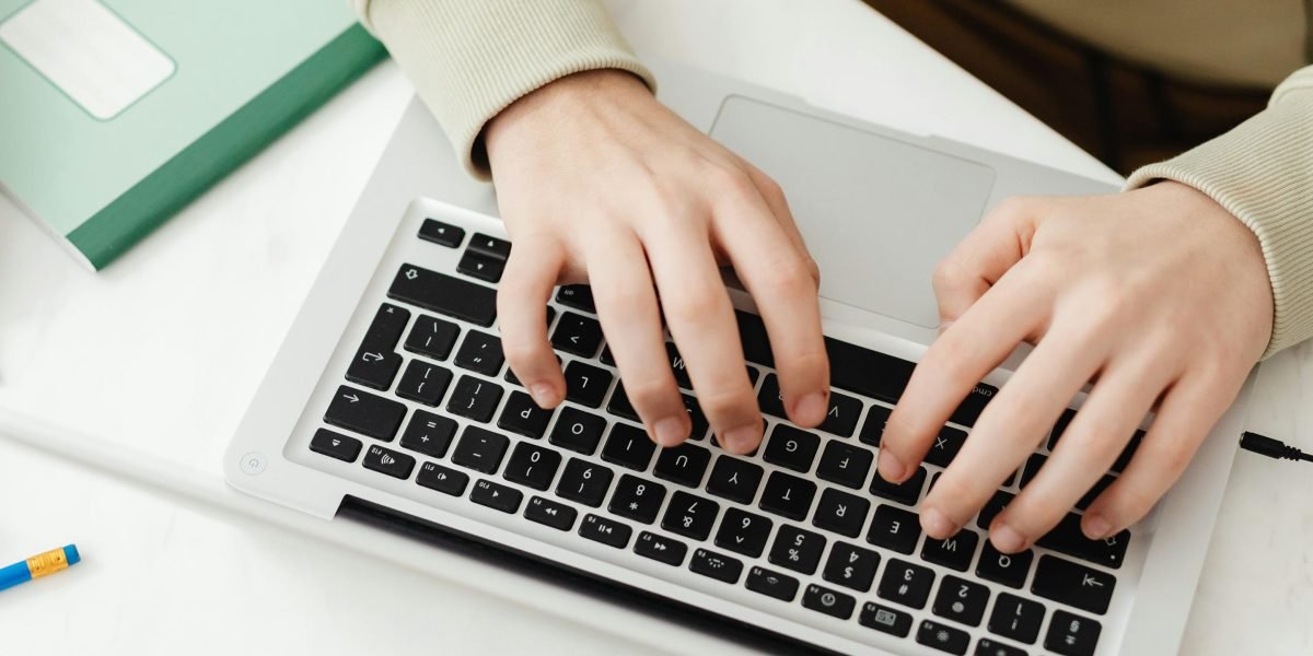 Thorough research is crucial for identifying a niche and creating authentic content.