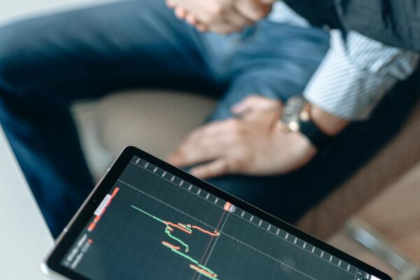 Top Affiliate Marketing Companies for 2026