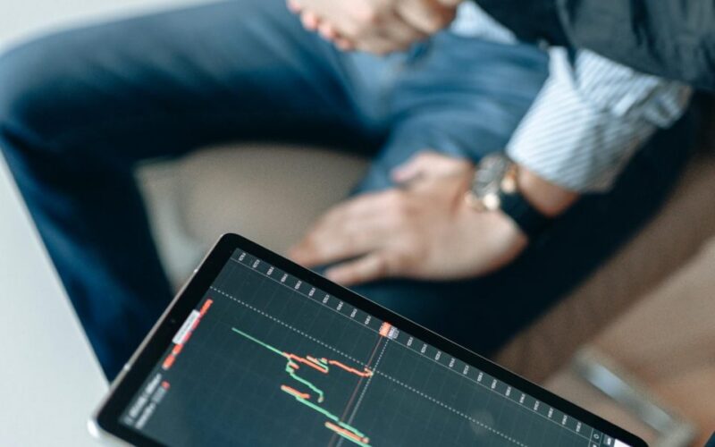 Top Affiliate Marketing Companies for 2026