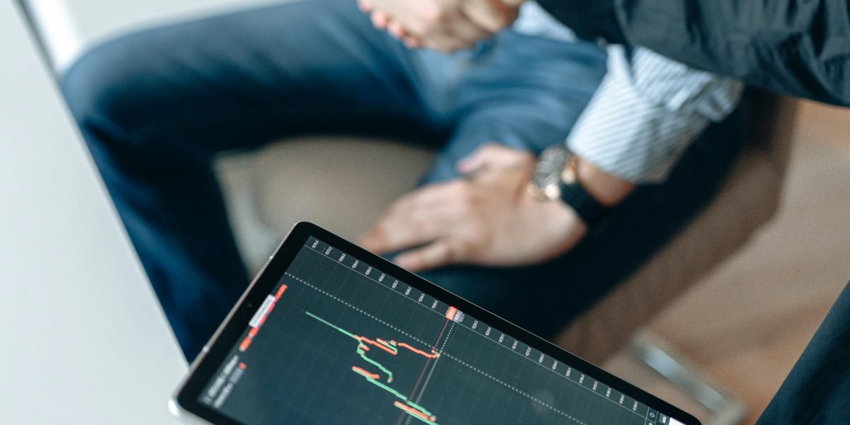Top Affiliate Marketing Companies for 2026