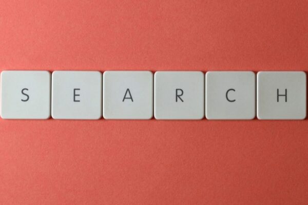 Affiliate Links SEO Strategy That Boosts Both Rankings and Revenue