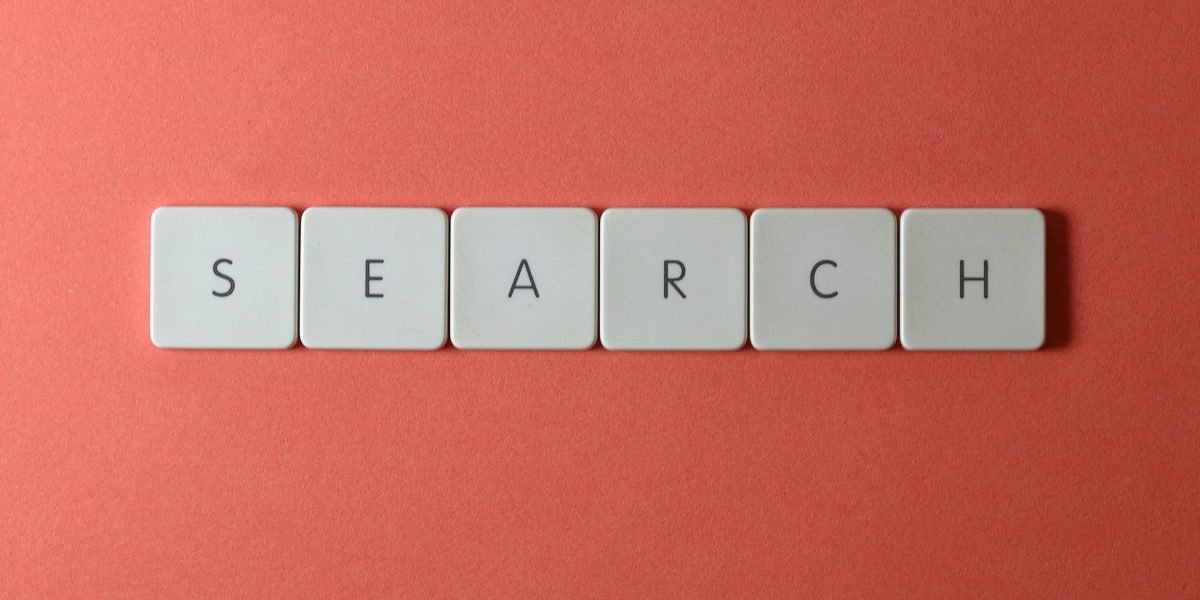 Affiliate Links SEO Strategy That Boosts Both Rankings and Revenue