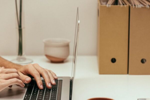 How to Master the ClickFunnels Affiliate Program and Earn More