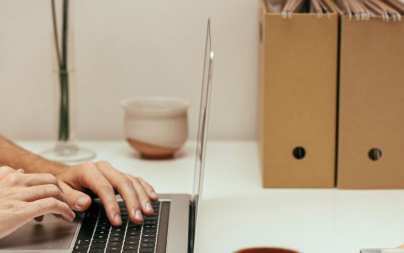 How to Master the ClickFunnels Affiliate Program and Earn More