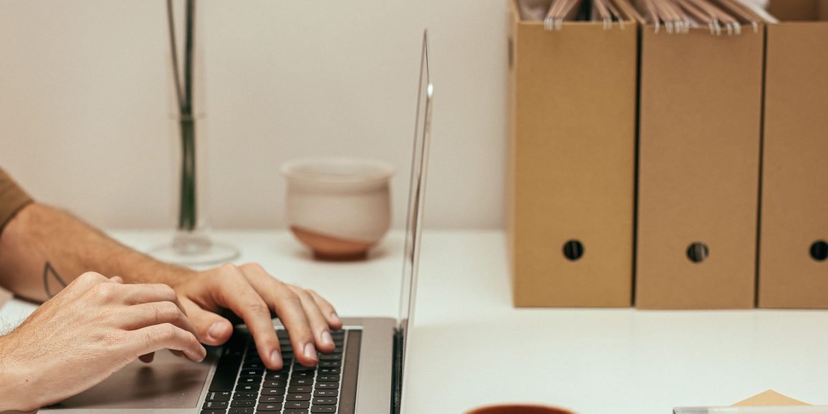 How to Master the ClickFunnels Affiliate Program and Earn More