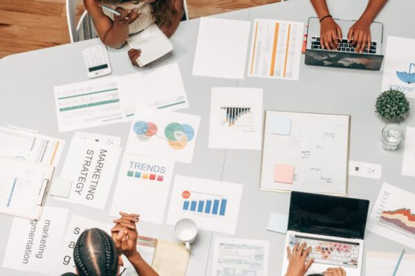 Design and Grow a Profitable SEO Affiliate Program