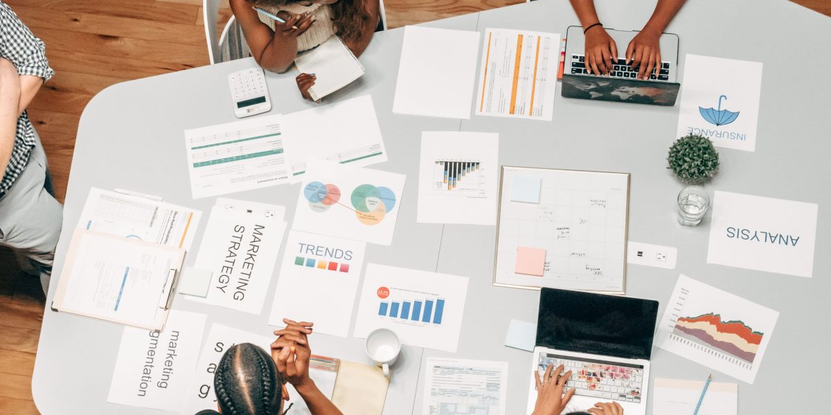 Design and Grow a Profitable SEO Affiliate Program