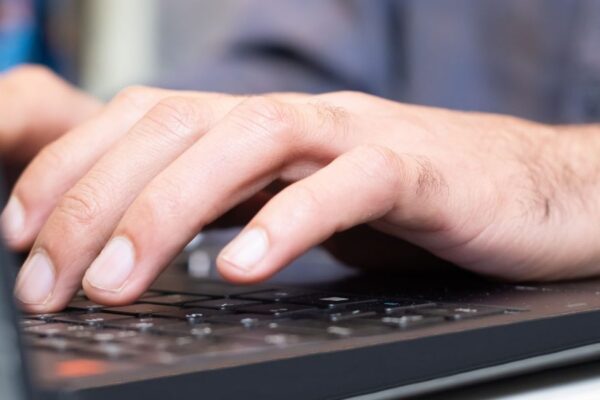 The Best Affiliate Programs in 2026 That Pay Consistently