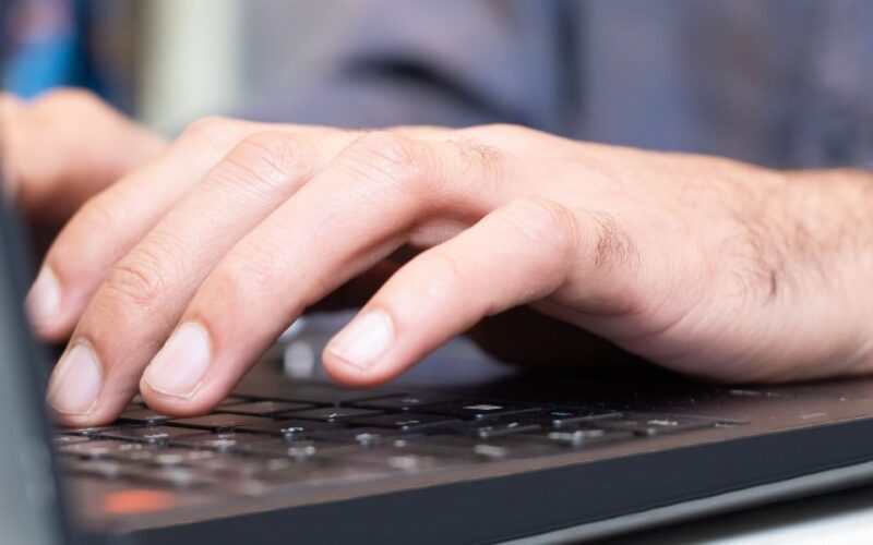 The Best Affiliate Programs in 2026 That Pay Consistently