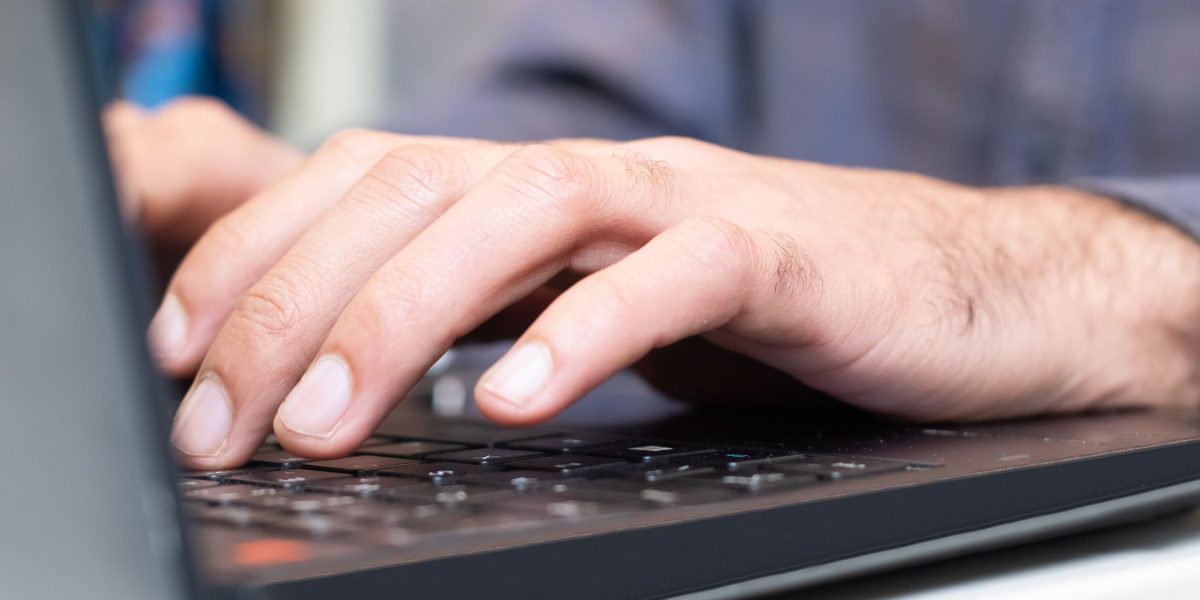 The Best Affiliate Programs in 2026 That Pay Consistently