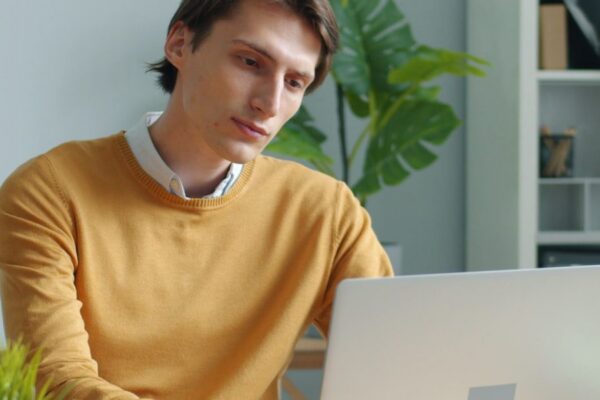 Best Recurring Affiliate Programs 2026 for Reliable Monthly Income