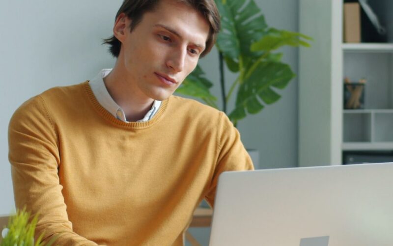 Best Recurring Affiliate Programs 2026 for Reliable Monthly Income