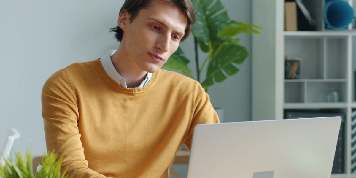 Best Recurring Affiliate Programs 2026 for Reliable Monthly Income