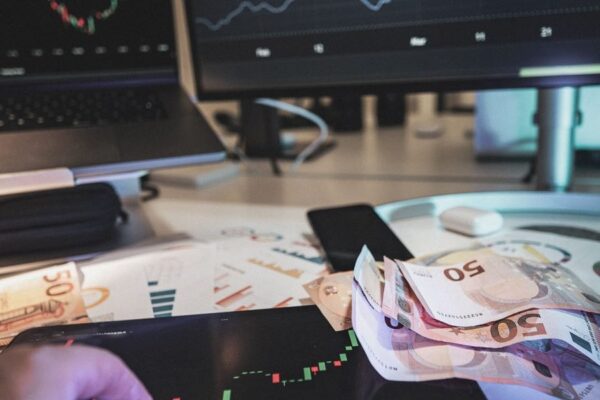 Best Affiliate Programs in South Africa for Maximum Earnings
