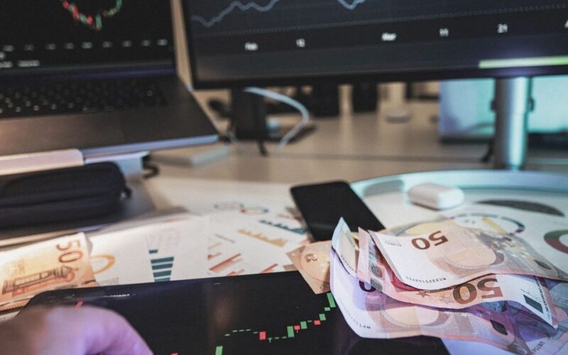 Best Affiliate Programs in South Africa for Maximum Earnings