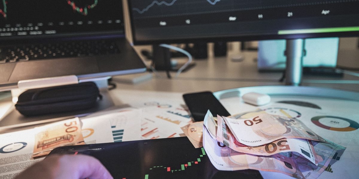 Best Affiliate Programs in South Africa for Maximum Earnings