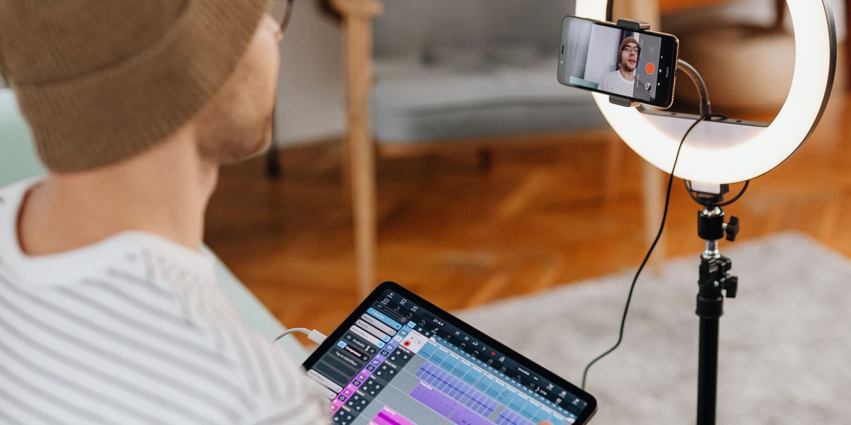 How to Earn Twitch Affiliate Status Under the New 2026 Requirements
